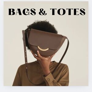 @eccentricsands Thank you for your support